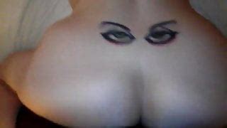 White Thot Porn Videos XHamster