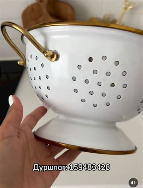 Пин от пользователя Людмила Софронова на доске Интерьер | Интерьер ...