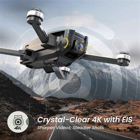 8 Best Drones For Video Production: (2024 Guide & Reviews) - Bestoflens