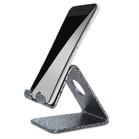 Metal Mobile Stands At ₹ 60piece Metal Mobile Stands In Pune Id