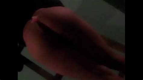 Usa Big Ass Xxx Mobile Porno Videos Movies IPornTV Net