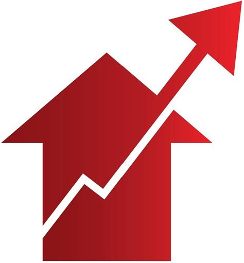 investment property   sense