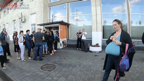 Largest Natural Breasts Guinness World Records Porn A Xhamster