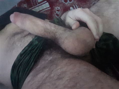 My Big Dick Wants To Fuck You Pics Xhamster