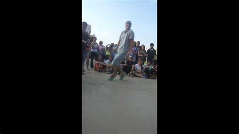 Вова:) - YouTube