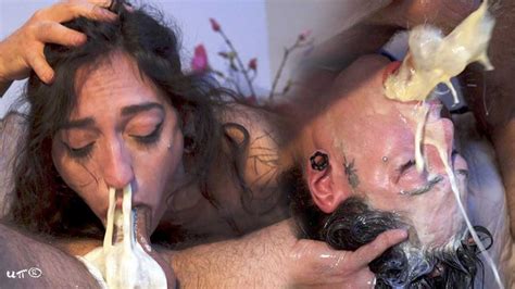 SKINNY HARDCORE DEEPTHROAT Bts Wmv SD UNCHAINED PERVERSIONS SEX AND SUB Clips Sale