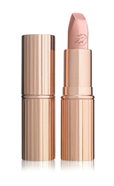 Charlotte Tilbury Hot Lips Lipsticks Ps Beauty
