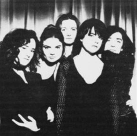 Miranda Sex Garden Concerts Live Tour Dates 2024 2025 Tickets Bandsintown