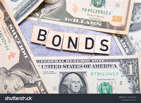 17,273 Bonds Securities Images, Stock Photos & Vectors | Shutterstock