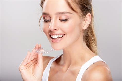 What is the average cost of Invisalign? | cchcp.org