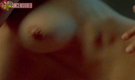 Naked Angie David In Happily Ever After