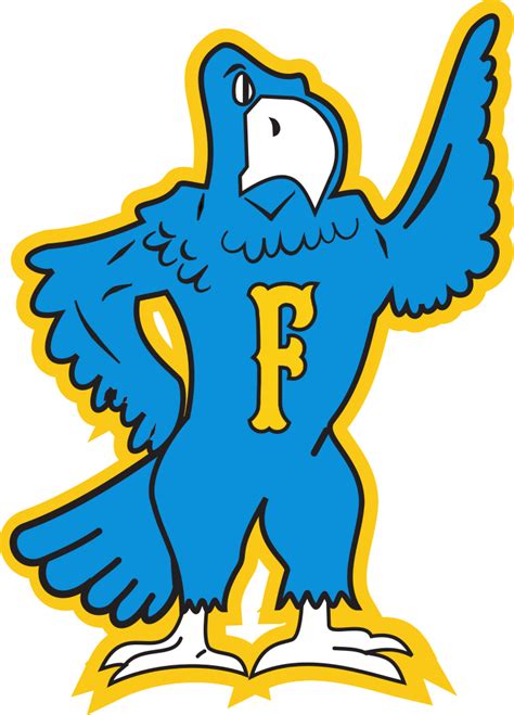 For Students Benjamin Franklin Elementary School