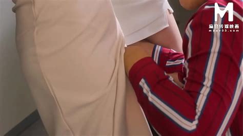 Sacrifice Videos Xvideos