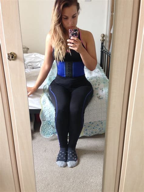 Exposed Slut Debbie Porn Pictures Xxx Photos Sex Images Pictoa