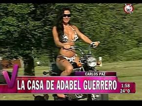 Los Profesionales De Siempre Nude Scenes Aznude