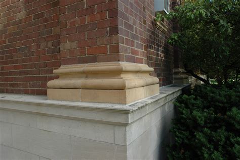 Davenport | Geology on the Quad - University of Illinois at Urbana