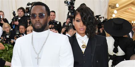 Diddy Sex Trafficking Trial Day 2 Cassie Testifies All The Major Updates So Far Alex Fine