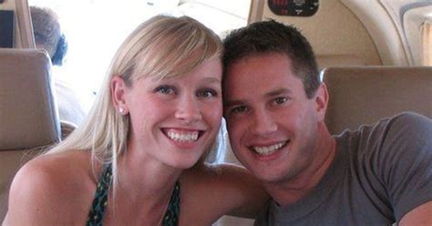 Sherri Papini’s Husband Files for Divorce After Kidnapping Hoax - E