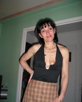 Dream Milf Granny 237 Porn Pictures XXX Photos Sex Images 3823445 PICTOA