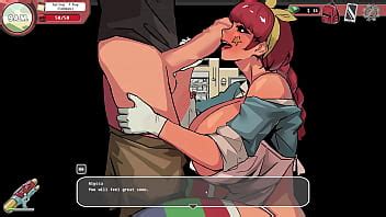 SpookyMilkLife Demo Toys Tits And Teddy Bears Corrected XNXX