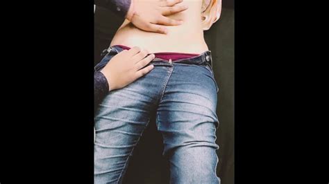 Hot Desi Huge Breasted Milf That Dominates And Drowns Lucky Stud In Her Pussy Xxx Mobile Porno