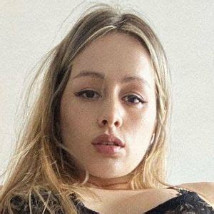 Full Video Vicky Vazquez Nude Leaks Onlyfans I Nudes Celeb Nudes