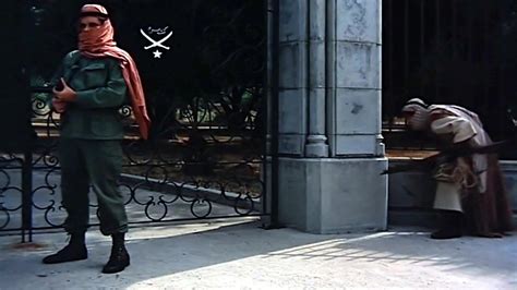 Dyanne Thorne American Blonde Blonde Porn Xhamster