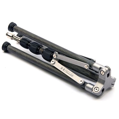 Hobolite Carbon Fiber Light Stand 3 151001 Bandh Photo Video