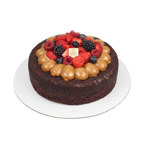 FLUFFY NAKED CENOURA Mammy Choux Brunch lunch almoço e pequeno almoço no Seixal