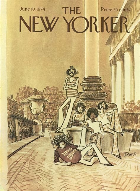 Daily Register Archive: Red Bank News from June 10, 1974 18