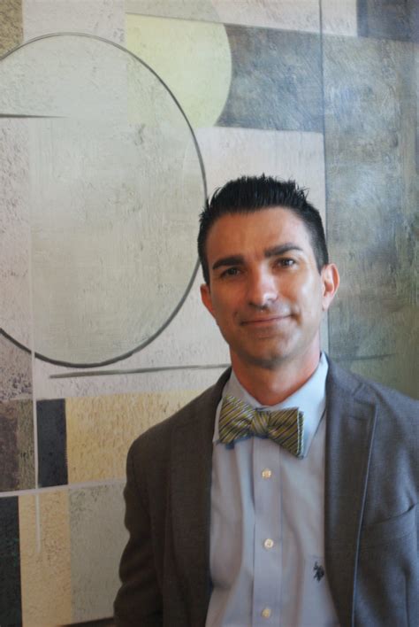 Dallas Warrant Roundup Information For Dallas Municipal Court | Beltz Law Group