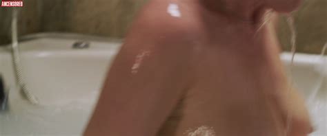 Naked Ayelet Zurer In Losing Alice