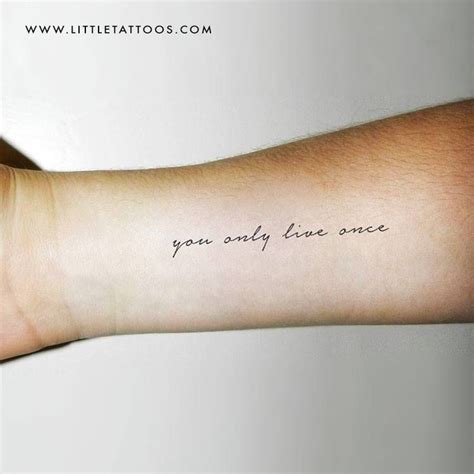 Front Thigh Tattoos Word Tattoos On Arm Thigh Tattoo Quotes Simple