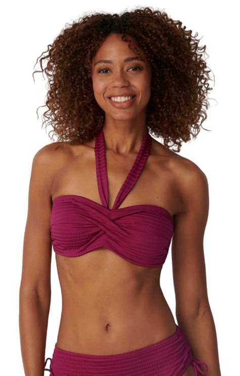 Bikini E Niska Cena Na Allegro Pl