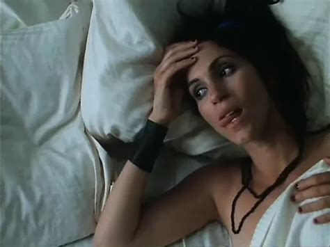 Jami Gertz Nude Porn Videos Sex Tapes XHamster