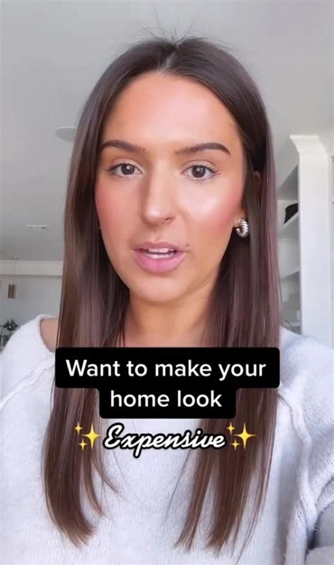 Hot Sexy Julie Sousa Bikini Pics