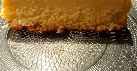 Flan Coco Antillais De Missty0910 Cookpad
