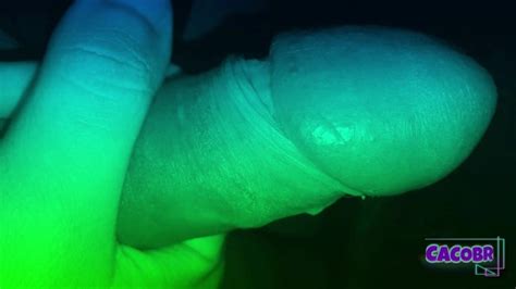 Dick With Veins Very Close Up Pornhub Gay