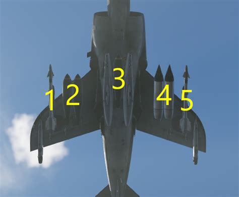 AV 8A War Thunder Wiki