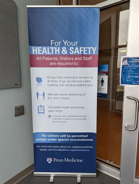 PENN MEDICINE WOODBURY HEIGHTS - Woodbury Heights NJ - Hours