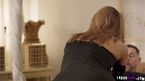 Dean Ultimately Fucked Kitana S Orgasming Pussy VampBambi