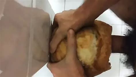 Fucking Baguettes Free Gay Masturbation HD Porn Video XHamster