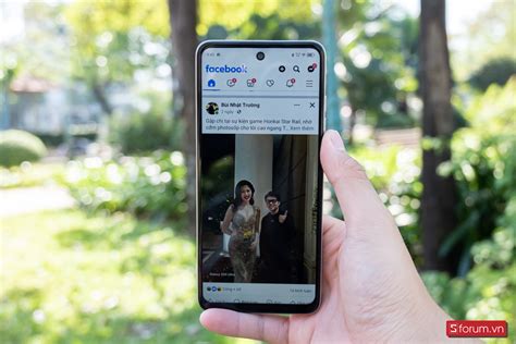 So S Nh Redmi A V Tecno Spark C V Infinix Hot I U L L A Ch N T T Nh T Ph N Kh C Gi R