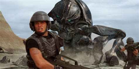 warhammer movies 1