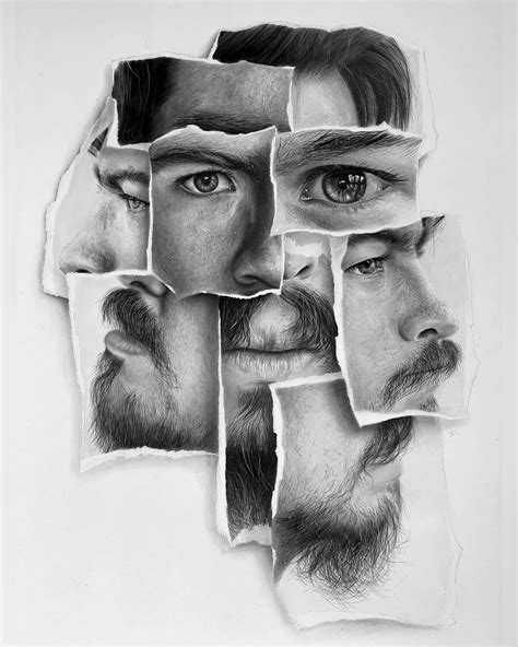 Remembering Jose Escarcega: Obituary and Memorial Information 7