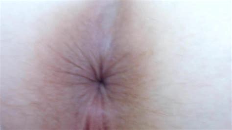 Russian HD Porn Video E XHamster