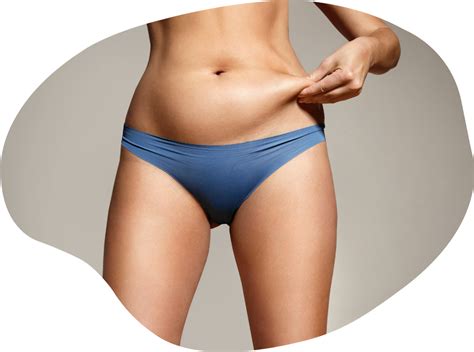 Coolsculpting Singapore Fat Freezing Clinic