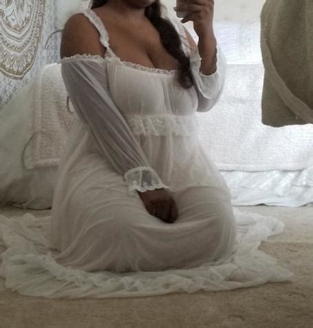 ARAB SLUT 728 1000 Porn Pic