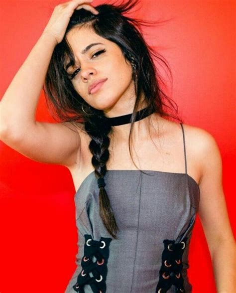 Pin Em Camz Camila Cabello Camila Cabelo Camila