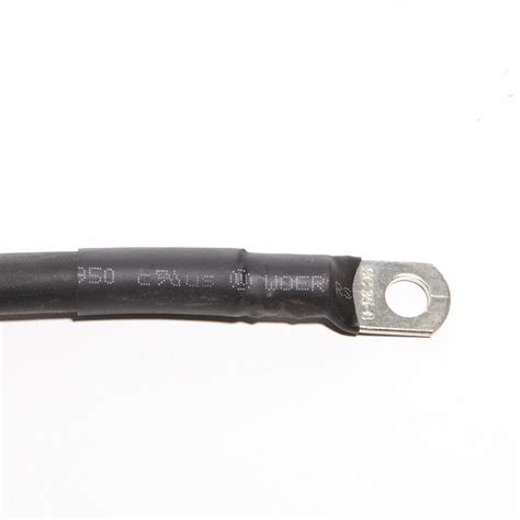 Не заводится, не крутит стартер — Е70 Х5 — BMW X5 (E70), 3 л, 2007 года ...